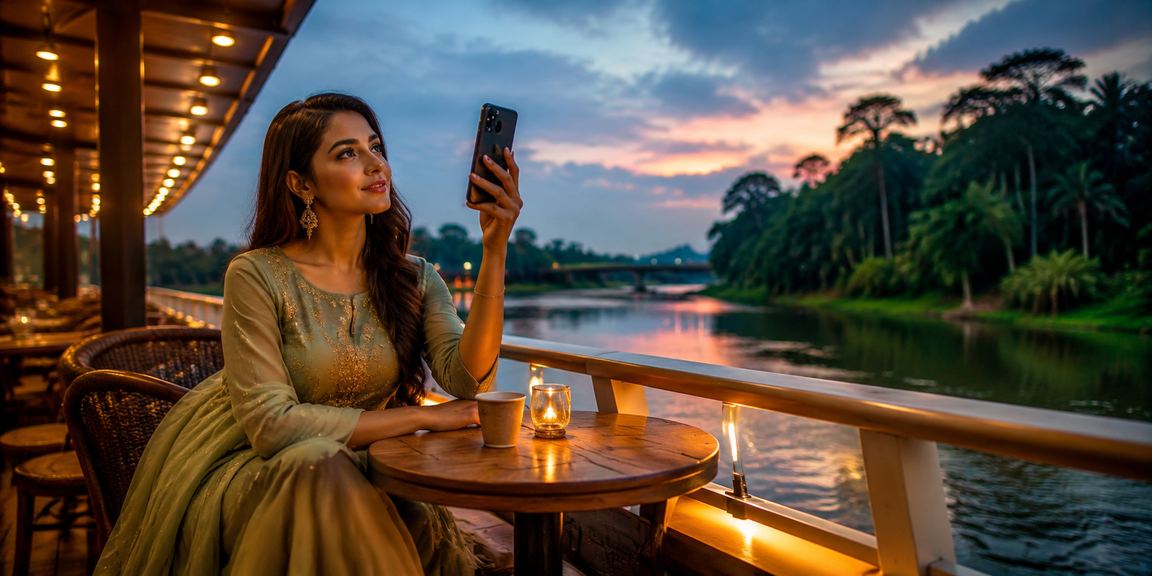 গাজীপুরে ফুটবল বাজি ধরার দৃশ্য