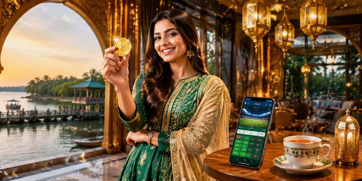 খুলনায় ঈদের সময় মোবাইল ক্যাসিনোর উন্মাদনা