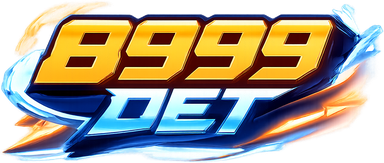 8999 det
